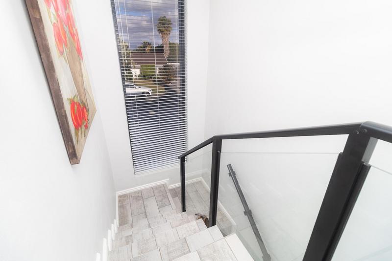 4 Bedroom Property for Sale in Vredekloof Western Cape